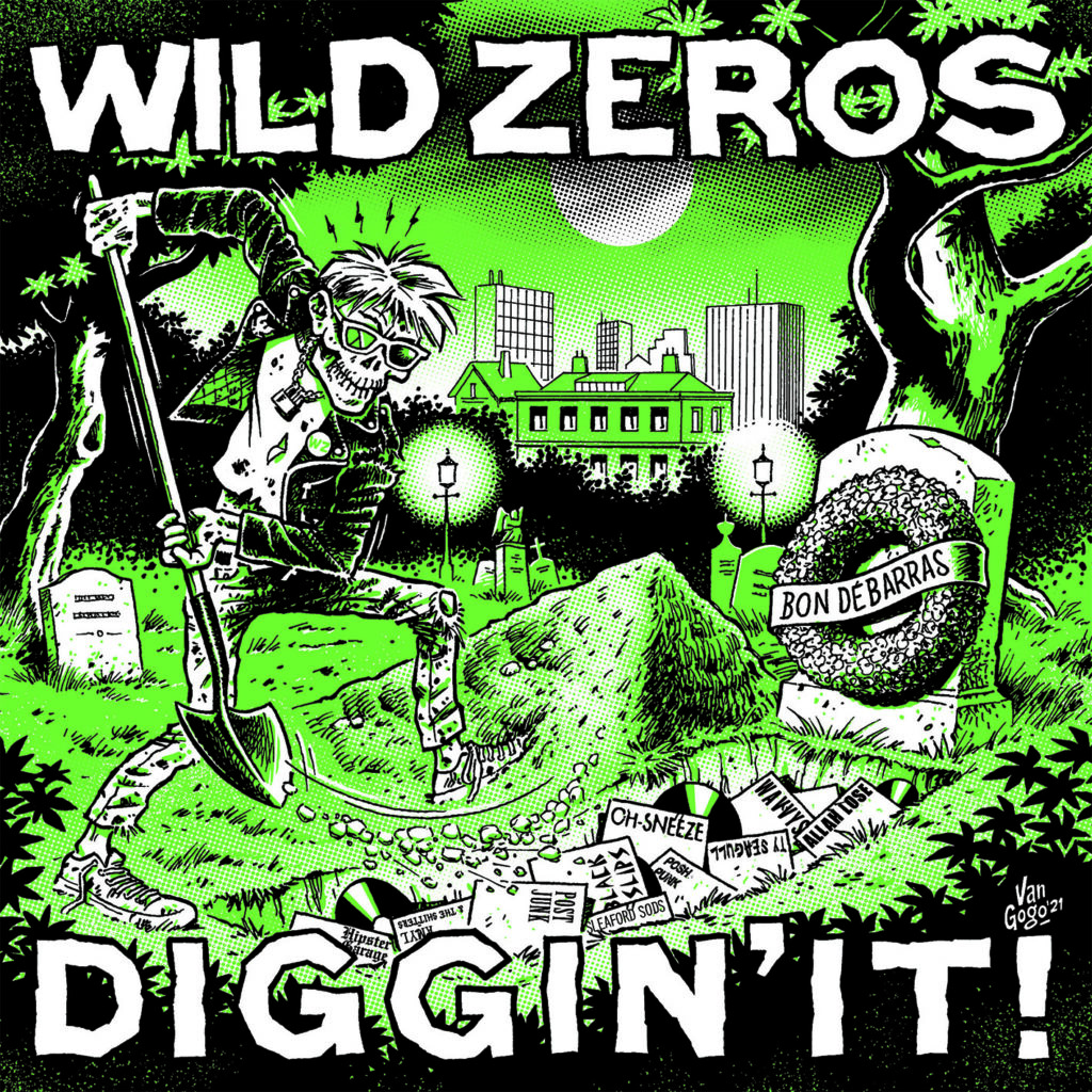 wild-zeros-diggin-it-br329-beast-records